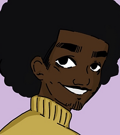 Lucky Milo and The Cosmos.png
