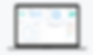 A computer screen with graphs