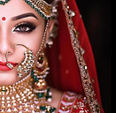 Kazmik Beauty Salon in Lucknow's Krishna Nagar offers exceptional makeup services for all occasions. Their team of skilled makeup artists specializes in creating stunning looks that enhance your natural beauty. Whether you're looking for a glamorous evening look or a subtle, daytime glow, Kazmik Beauty Salon has got you covered. Using only high-quality products and techniques, they tailor their services to your individual needs and preferences to ensure you feel confident and beautiful. With their expertise and attention to detail, you can trust that you'll leave their salon feeling your absolute best. Makeup services Kazmik Beauty Salon Lucknow Krishna Nagar Best salon Bridal makeup Party makeup Hair styling Beauty treatments Professional makeup artist Makeup packages Beauty salon services Skincare treatments Nail care services Makeup consultation. Best Salon In Lucknow | Best Salon | Best Services | Best Products | Reasonable Price | Price List | Rate List | Kazmik Beauty Salon 