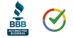 business-trust-seals.png.webp