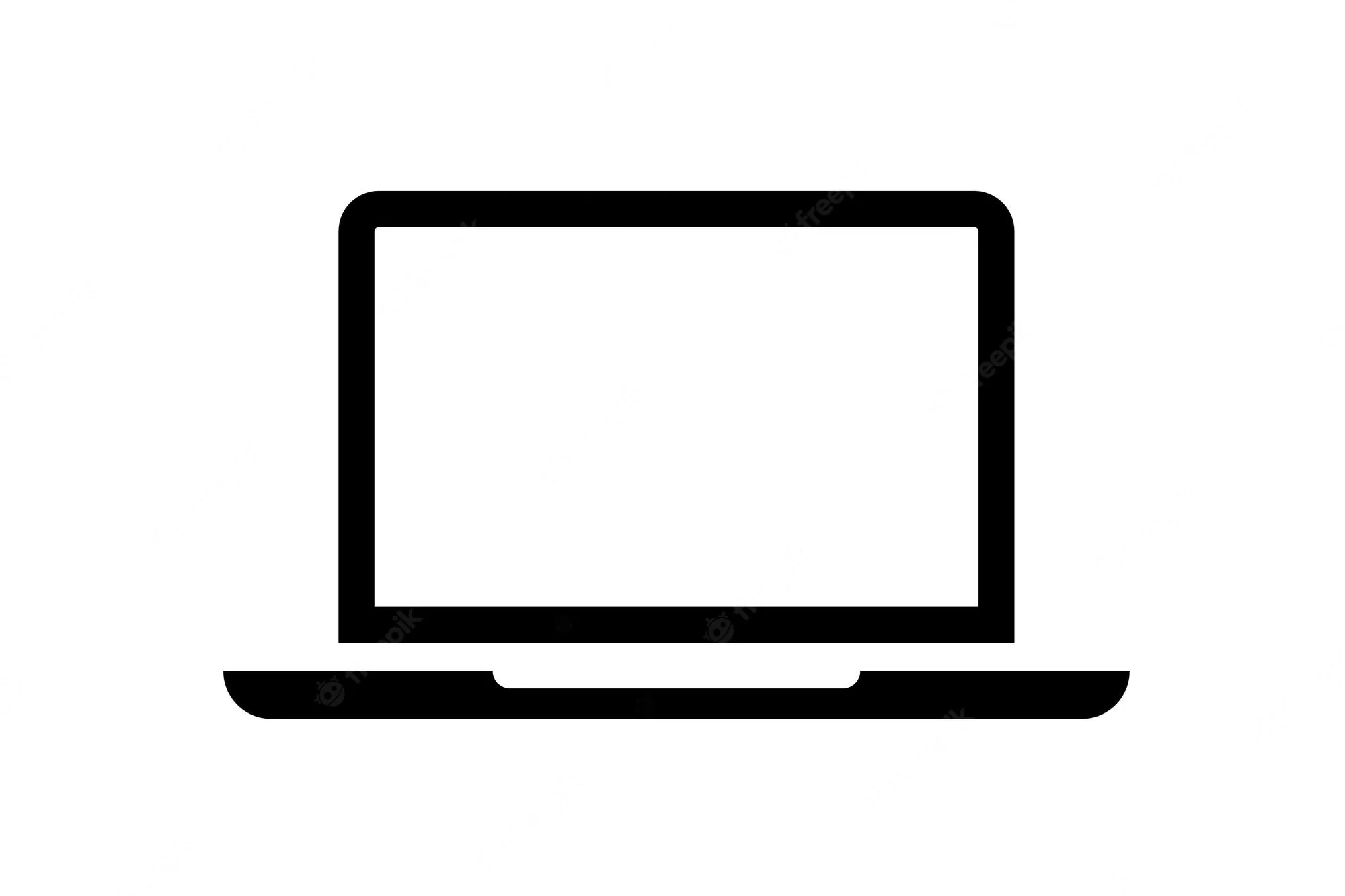 Website-Development
