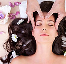 Kazmik Beauty Salon in Krishna Nagar, Lucknow offers professional massage services to help you relax and rejuvenate. Our experienced and skilled massage therapists use a variety of techniques, including Swedish, deep tissue, hot stone, and aromatherapy, to soothe your muscles and promote overall wellness. Whether you want to relieve stress, ease pain, or simply pamper yourself, our massage services are tailored to meet your individual needs. Come and experience the best salon in Lucknow and indulge in a luxurious massage session at Kazmik Beauty Salon.  Massage services Kazmik Beauty Salon Lucknow Krishna Nagar Spa treatments Body massage Relaxation Therapeutic massage Deep tissue massage Swedish massage Aromatherapy Hot stone massage Head massage Foot massage Full-body massage Wellness Pampering Beauty treatments Skin care Holistic health. Best Salon In Lucknow | Best Salon | Best Services | Best Products | Reasonable Price | Price List | Rate List | Kazmik Beauty Salon | Kazmik Salon