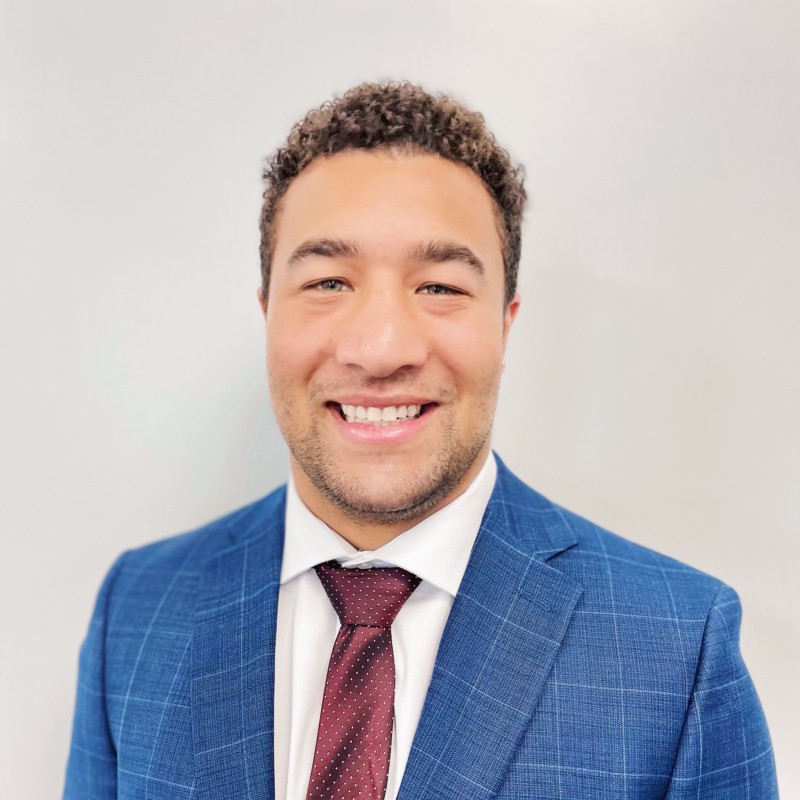 Writer: Jaxson Turner