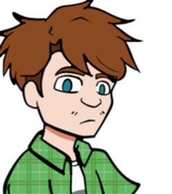 dustin.png