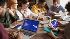 Virtual CISO: Top 9 Factors to Consider