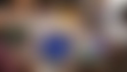 Virtual CISO: Top 9 Factors to Consider