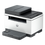 Thumbnail: HP LaserJet MFP M235sdw Printer