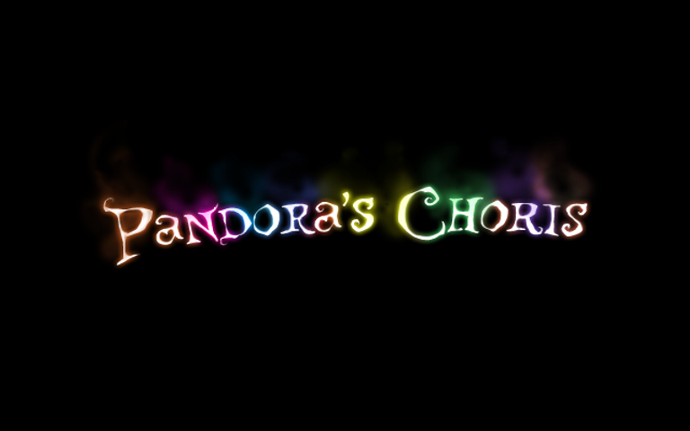 pandora.png