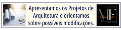 MF Site - Textos - Galeria.png