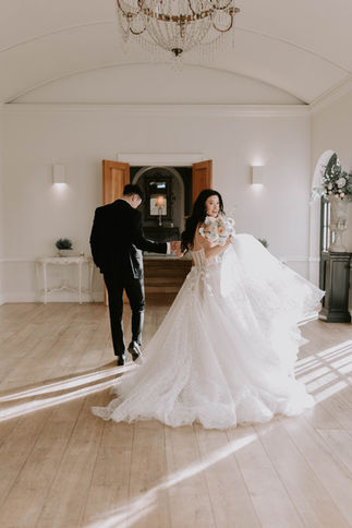 Alrewas-Hayes-Wedding-photography