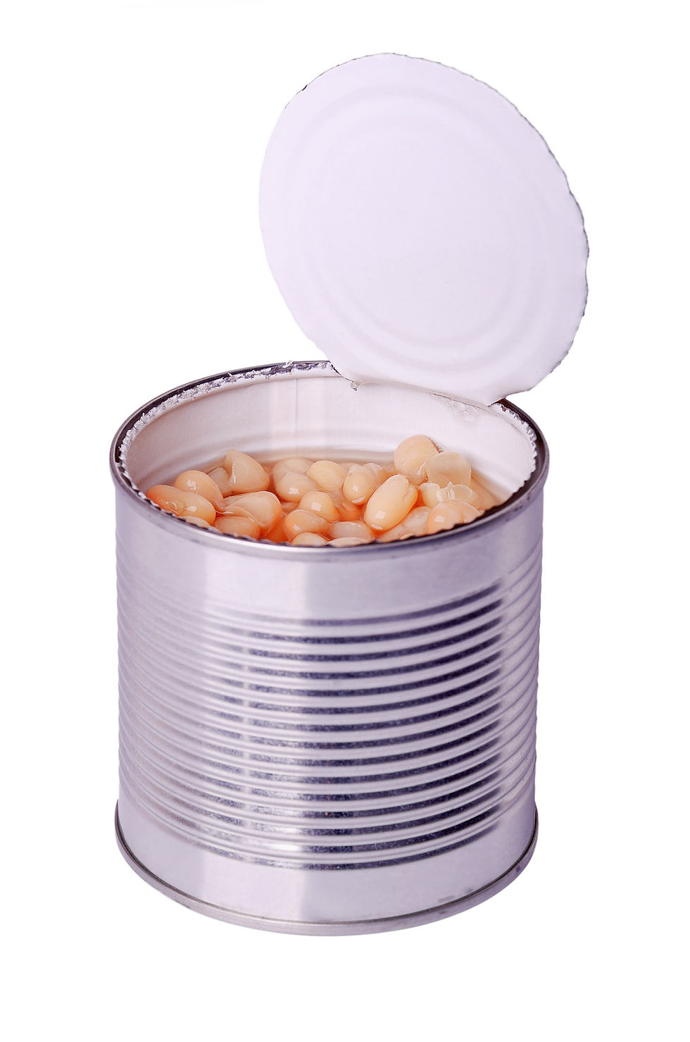 Le saponine