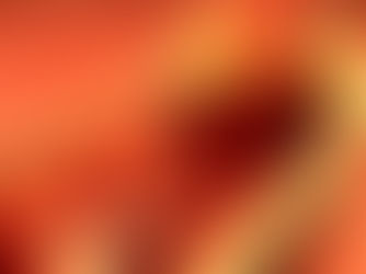 Alti livelli di colesterolo plasmatico: cosa fare