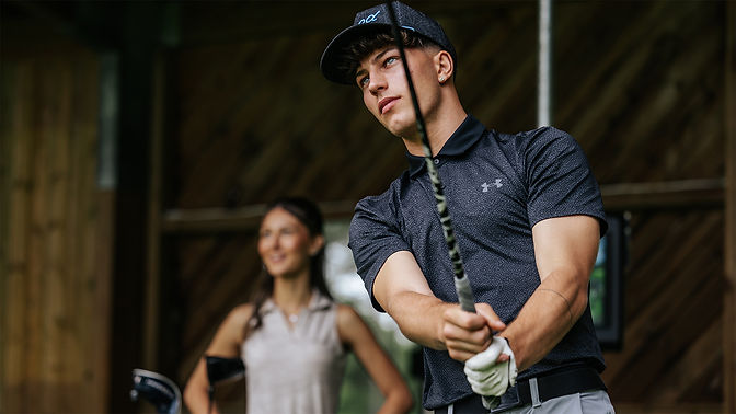 Man at range_1920x1080.jpg