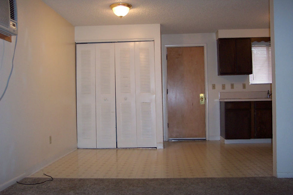 1515 Spruce dining Caldwell 010.jpg