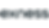 Exness-Logo-New.png