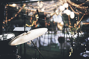 Drums