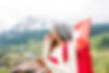 shutterstock_497549176.jpg