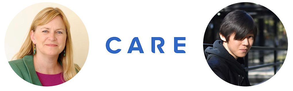 Care pitch deck.007.jpg