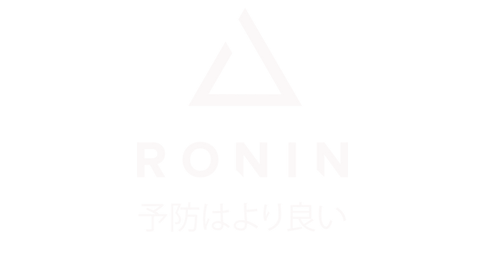 logo (1).png