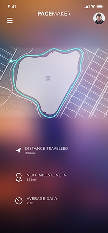 MAP.png