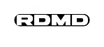 RDMD Apparel Logo
