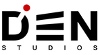 Logo_DEN_Primary.png