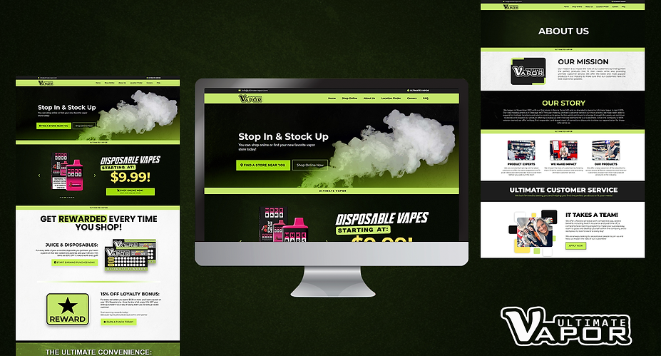 Website Sample UV.png