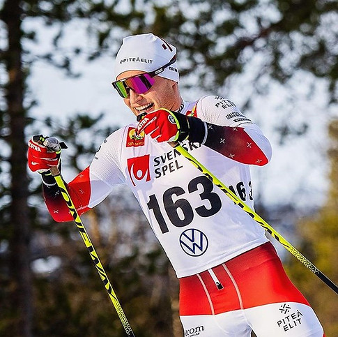 Bild1.jpg