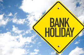 Issues Arising from the 2026/27 Leave Year: Additional Public/Bank Holidays