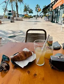 Petit déjeuenr Beija.webp
