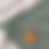 Thumbnail: Bebek Müslin Örtü Takımı 110x150 Elephant_Iceberg Green