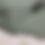 Thumbnail: Bebek Müslin Örtü Takımı 110x150 Elephant_Iceberg Green