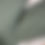 Thumbnail: Bebek Müslin Örtü Takımı 110x150 Elephant_Iceberg Green