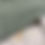 Thumbnail: Bebek Müslin Örtü Takımı 110x150 Elephant_Iceberg Green