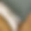 Thumbnail: Bebek Müslin Örtü Takımı 110x150 Elephant_Iceberg Green
