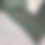 Thumbnail: Bebek Müslin Örtü Takımı 110x150 Elephant_Iceberg Green