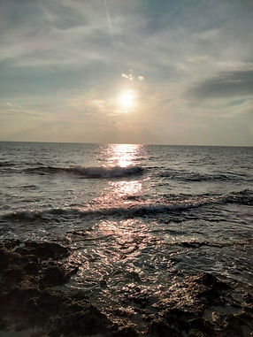 seahere.jpg