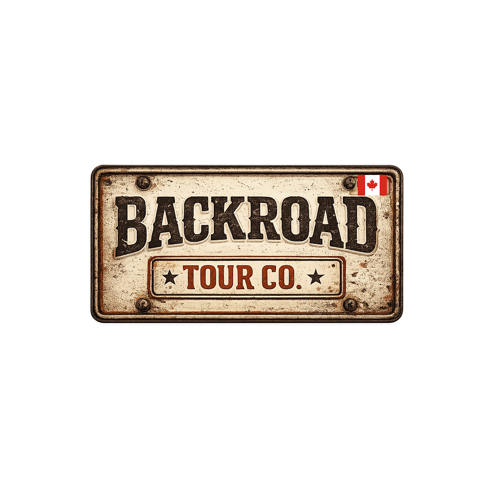 backroadtourco (1).png