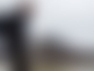 Be Proactive, Be Resilient