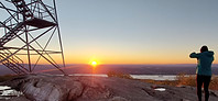 20221008_182300.jpg