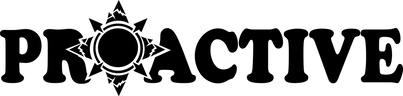 11proactivewordtransparent background.pn