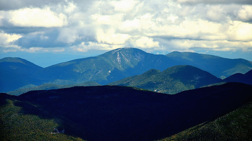 Giant Mountain ADK.jpg