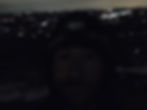 ree