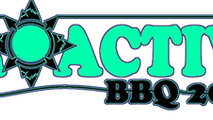 PROACTIVE BBQ 2025 Details Announced