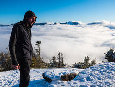15 Favorite Hikes of 2021