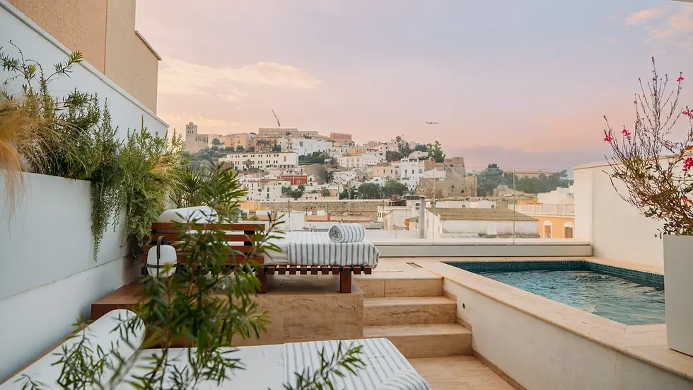 CPCreatives+x+The+Standard+Ibiza79+(2).webp