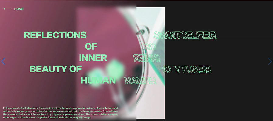 Screenshot 2024-04-25 211016.png