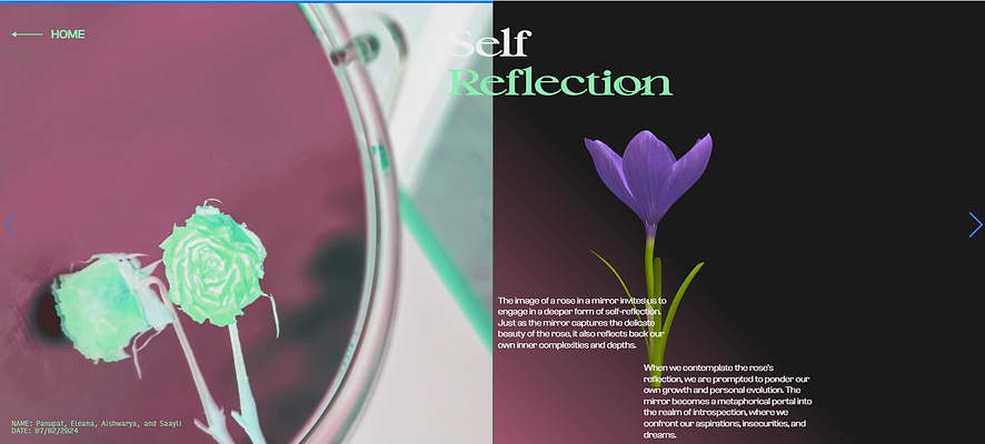 Screenshot 2024-04-25 210959.png