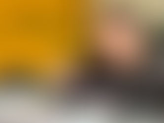 El valor de un aliado, la fuerza de una amistad