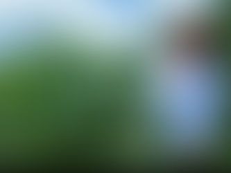 Bourbon Rosado: La herencia que Florece